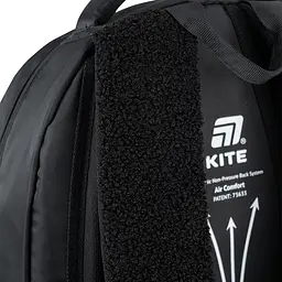 Рюкзак Kite Education teens Aggretsuko (AR26-2597L) - мініатюра 19