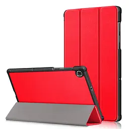 Чохол-книжка для планшета Lenovo Tab M10 Plus TB-X606L TB-X606F TB-X606X 10.3 - мініатюра 5