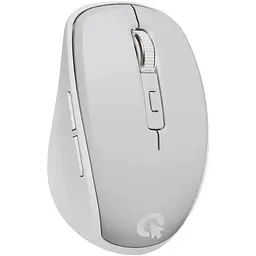 Миша OfficePro Wireless сіра (M267G) - мініатюра 2