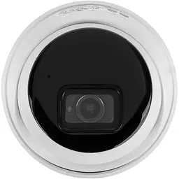 Антивандальна IP камера GreenVision GV-175-IP-IF-DOS12-30 SD - мініатюра 3
