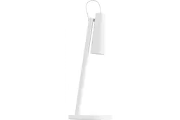 Настільна лампа MiJia Rechargeable Desk Lamp MUE4089CN - мініатюра 2