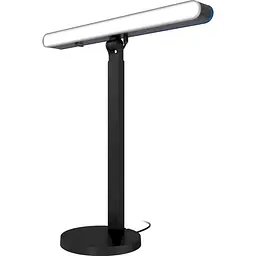 Лампа блогера Logitech Litra Beam LX Graphite (946-000015) - мініатюра 3