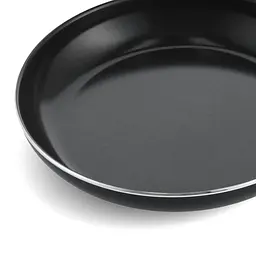 Набір сковорідок GreenPan Essence Magneto, 20+28 см з керамічним покриттям (CC006340-001) - мініатюра 7