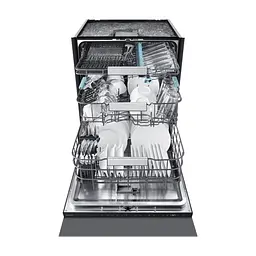 Посудомоечная машина Samsung DW90H79JAI0U1 - миниатюра 5