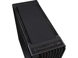 Корпус Asus ProArt PA602 Wood Edition - Metal (90DC00J0-B09020) - мініатюра 10