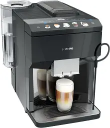 Кавомашина автоматична Siemens EQ.500 classic TP503R04