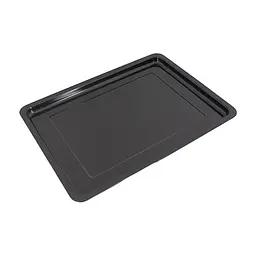 Електропіч PRIME Technics PEO 6080 G - мініатюра 2