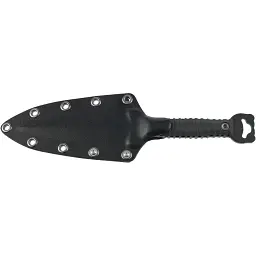 Ніж Blade Brothers Knives Акінак - мініатюра 3