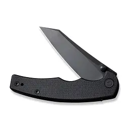 Ніж складаний Civivi P87 Folder C21043-1 - мініатюра 7