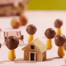 Печиво Orion Cookies Hazelnut Chocolate 48г - мініатюра 3