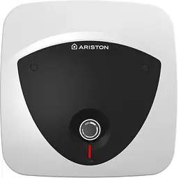 Водонагрівач Ariston ANDRIS LUX 6 OR EU - мініатюра 5