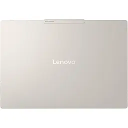 Ноутбук Lenovo Slim 7i Aura Edition Sea Shell (83QN0005US) [174616] - мініатюра 6