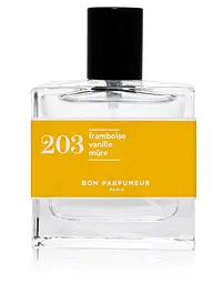Оригінал Bon Parfumeur 203 100 мл Парфумована вода - мініатюра 3
