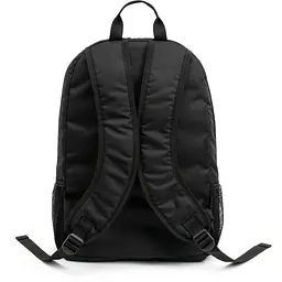 Рюкзак для ноутбука Vinga 15.6" NBP315 Black (NBP315BK) - мініатюра 3