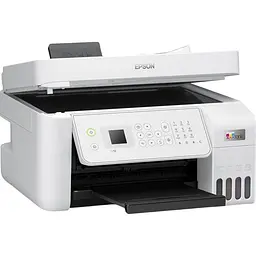 БФП Epson EcoTank L5316 (C11CJ65413) [147125] - мініатюра 3