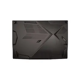 Ноутбук MSI Thin 15 B12VE-1817XPL,1920 x 1080,i5-12450H 8 C/12 T,4.4 GHz,16 GB DDR4,512 GB,4050 - мініатюра 4