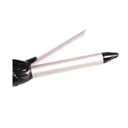 Плойка Babyliss C319E чорна - мініатюра 5