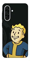 Чохол Demsky Vault boy для Samsung Galaxy A56 5G