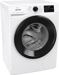 Пральна машина Gorenje (WPNEI84A1SWIFI) - мініатюра 3