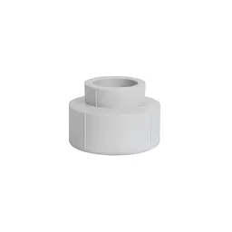Муфта PPR Thermo Alliance 75х50 перехідна DSB118