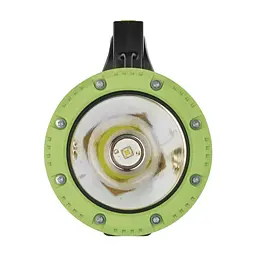 Ліхтар EMOS P2316 LED+ COB LED 850 лм 8000 мАг (P2316) - мініатюра 6
