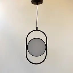 Підвісний світильник Friendlylight Arvet B PD FL3048 - мініатюра 4