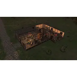 Ключ активації Microsoft Weedcraft Inc + Crossroads Inn - Weed and Greet Bundle для Xbox One/Series S/X - мініатюра 5