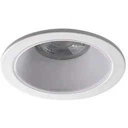 Точковий світильник GLOZO DSO W/W-Kanlux