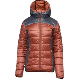 Куртка Turbat Kleva Kap Terracotta XS (1054-012.004.1171)