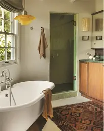 Curated Style. Artfully edited homes - мініатюра 6