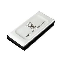 Накопичувач SSD USB Type-C 2TB XS2000 Kingston (SXS2000/2000GA)