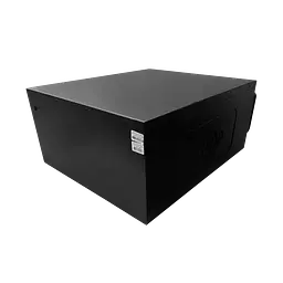 Акумулятор LP LiFePO4 51,2V - 230 Ah (11776Wh) (BMS 200A/100А) метал Smart BT - мініатюра 3