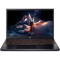 Ноутбук Acer Nitro V 15 ANV15-52 [NH.QZ8EP.00E] [153484]