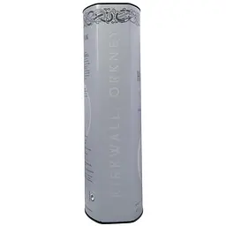 Віскі Highland Park Harald 40% 0.7 л в подарунковій коробці   - мініатюра 9