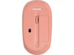 Миша Incase Bluetooth Mouse Peach (RJN-00041) - мініатюра 4