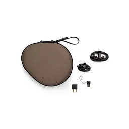 Навушники JBL Tour One M3 Latte (JBLTOURONEM3LTT) - мініатюра 8