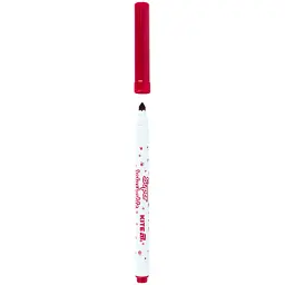 Фломастери Kite Creative Superwashable 24 кольори (K-1153) - мініатюра 4