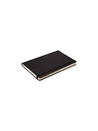 Записник Moleskine Passion середній, Книга шоколаду (PHCH3A) - мініатюра 2