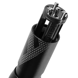 Ліхтар велосипедний передній Mactronic Scream 3.3 (600 Lm) ANSI (ABF0171) - мініатюра 6