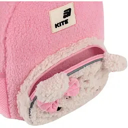 Рюкзак дитячий Kite Kids Pretty Kitty (K26-2727XS-1) - мініатюра 8