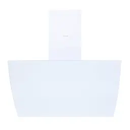 Витяжка декоративна похила Perfelli DNS 6862 W LED
