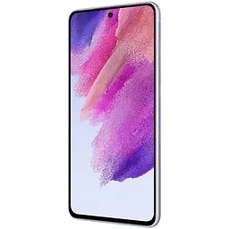 Samsung Galaxy S21 FE 5G 128 GB Lavender (Grade B) Seller Refurbished