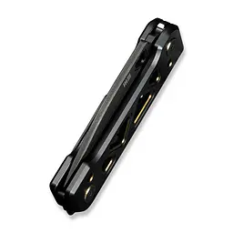 Ніж складаний Weknife Tyro WE24001-1 - мініатюра 9