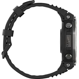 Cмарт - годинник Amazfit T-Rex 3 W2323GL2N Onyx - мініатюра 4