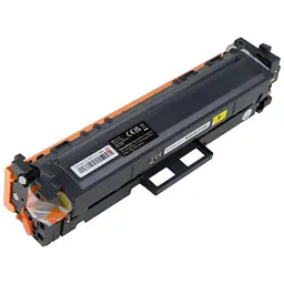 Картридж Static Control HP W2032A (415A) yellow (002-01-S2032A) - мініатюра 2