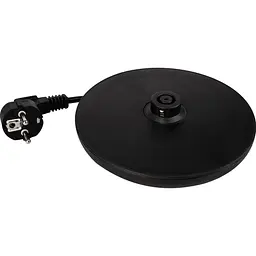 Електрочайник Rotex RKT79-S Smart [120272] - мініатюра 13