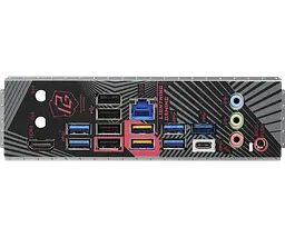 Материнська плата ASRock B650 PG Lightning Socket AM5 (B650 PG Lightning) - мініатюра 4