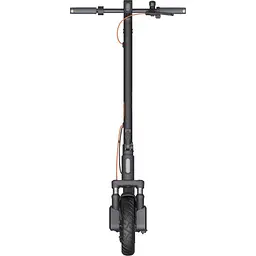 Електросамокат Xiaomi Electric Scooter 5 Plus (BHR080TGL) UA UCRF - мініатюра 4