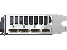 Відеокарта MSI GeForce RTX 5060 Ti GAMING OC 8G (GV-N506TGAMING OC-8GD) - мініатюра 3