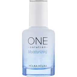 Сироватка зволожуюча Holika Holika One Solution Super Energy Ampoule Moisturising, 30 мл - мініатюра 2